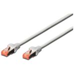 Digitus DK-1644-A-050 Ağ Kablosu