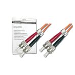 Digitus DK-2611-01 Fiber Kablo