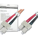 Digitus DK-2622-03 Fiber Kablo