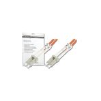 Digitus DK-2633-10 Fiber Kablo