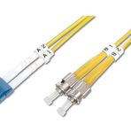 Digitus DK-2931-02 Fiber Kablo