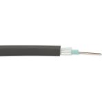 Digitus DK-39041-U Fiber Optik Kablo 4 Core G652D 9/125 Singlemode Dış Ortam 1 mt