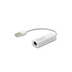 Digitus DN-10050 Ethernet Adaptörü