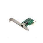 Digitus DN-10130 Ethernet Kart