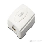 Digitus DN-13003-1 USB Print Server