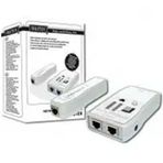 Digitus DN-14001 Network Kablosu Test Cihazı