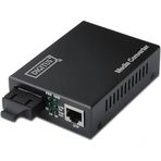 Digitus DN-82020-1 Media-Rate Converter