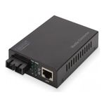Digitus DN-82120-1 Çoklayıcı