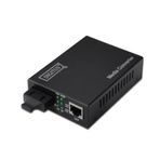 Digitus DN-82121-1 Çoklayıcı
