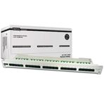 Digitus DN-91325-1 Isdn Patch Panel