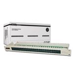 Digitus DN-91350-1 ISDN Patch Panel