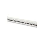 Digitus DN-91624S-EA 24 Port 19 inç 1U Zırhlı FTP Patch Panel