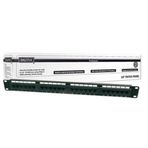Digitus DN-91624U 24-Port UTP Patch Paneli