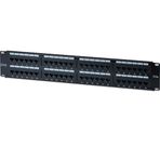 Digitus DN-91648U 48-Port UTP Patch Paneli