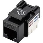 Digitus DN-93601 Zırhsız Jack