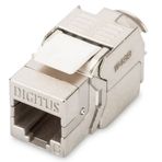 Digitus DN-93612-1 Keystone