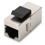Digitus DN-93613-1 CAT6 Zırhlı RJ45 Konnektör