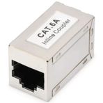 Digitus DN-93905 Splitter Kablo