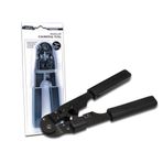 Digitus DN-94005 Kablo Sıyırma Aleti