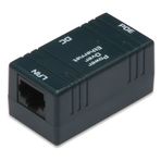 Digitus DN-95002 Hızlı Ethernet PoE Adaptör Kablo