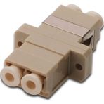 Digitus DN-96008-1 Fiber Optik Adaptör Kablo