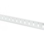 Digitus DN-96206 Sürgülü Boş Ön Panel