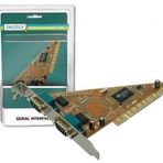 Digitus DS-33001-1 PCI Kart