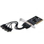 Digitus DS-33002 PCI Kart