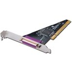 Digitus DS-33010 PCI Kart
