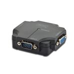 Digitus DS-42120 Çoklayıcı