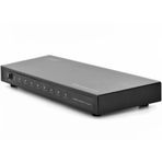 Digitus DS-43302 HDMI Çoklayıcı