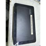 Dıgıtus Ds-45300 5 Port Hdmi Switch 2.El Kullanılmış