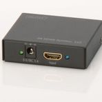 Digitus DS-46304 1 Giriş 2 Çıkış HDMI Çoklayıcı