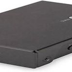 Digitus DS-52900 Siyah Full HD Görüntü Kablosu
