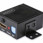 Digitus DS-55901 HDMI Access Point