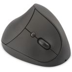 Dıgıtus Ergonomik Dikey Kablosuz Mouse Da-20155
