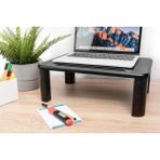 Dıgıtus Ergonomik Monitör Yükseltici