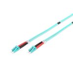 Digitus Professional Fiberglass LWL Bağlantı Kablosu