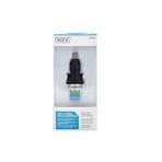 Digitus RS-232den RS-485e Çevirici Adaptör