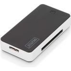 Digitus USB 3.0 Kart Okuyucu