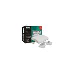 Digitus Wireless (kablosuz) Lan 10 Dbi 2.4ghz Indoor Directional Patch Antenna