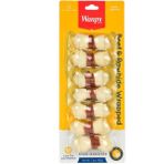 Digiworld PIWP-016-WANPY Biftek Sargılı Köpek Ödülü 85 gr