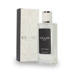 Dignity 100 ML (Dior Homme İntense) For Men EDP
