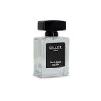 Dignity 50 ML (Dior Homme İntense) For Men EDP