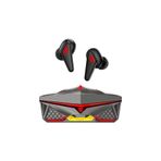 Dijiaks Işıklı Kablosuz K98 Bluetooth Kulaklık Oyuncu Kulaklığı Rgb Profesyonel Ses Kalitesi