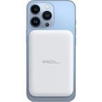 Dijimedia Wıreless Şarj Cihazı Powerbank