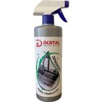 Dijital Ankastre Kireç Sökücü Temizleyici - 750 ml