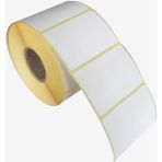 Dijital Barkod Termal Etiket 40X60 Barkod Etiketi /1 Rulo 1.000 Adet