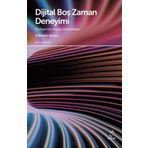 Dijital Boş Zaman Deneyimi Doruk Yayınları