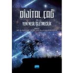 Dijital Çağ ve Yeni Nesil İşletmecilik - Aslıhan Bekaroğlu Özatar